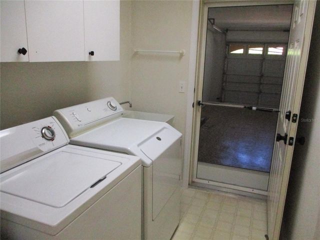 11518 SW 136TH PLACE, Dunnellon, FL 34432