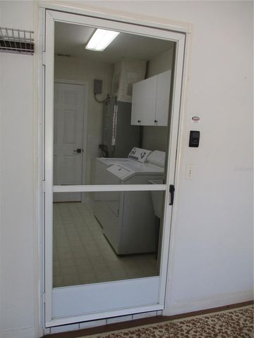 11518 SW 136TH PLACE, Dunnellon, FL 34432