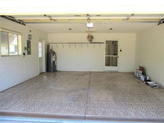 11518 SW 136TH PLACE, Dunnellon, FL 34432