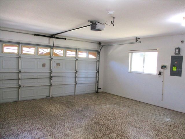 11518 SW 136TH PLACE, Dunnellon, FL 34432