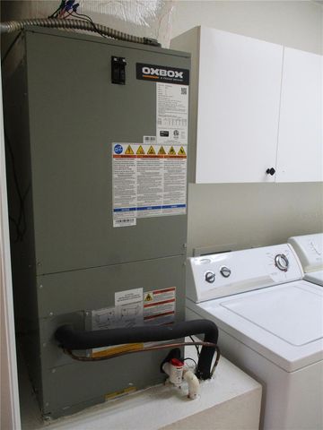 11518 SW 136TH PLACE, Dunnellon, FL 34432