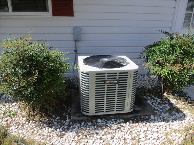 11518 SW 136TH PLACE, Dunnellon, FL 34432