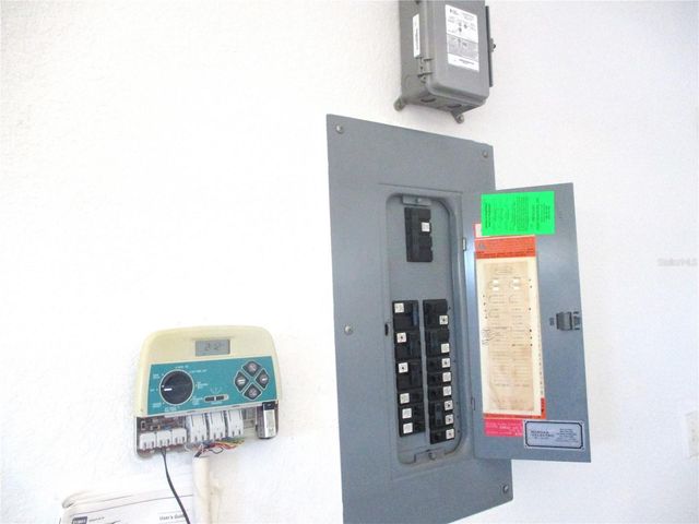 11518 SW 136TH PLACE, Dunnellon, FL 34432