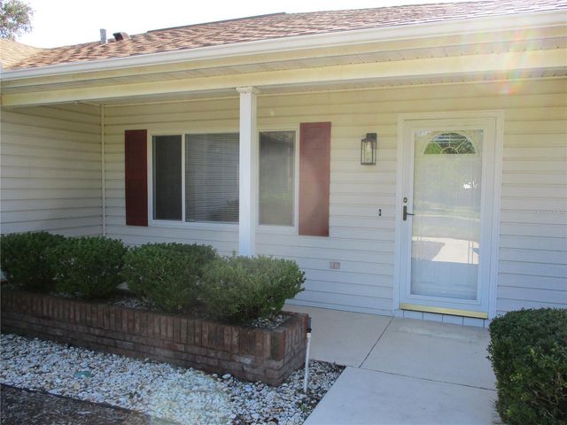 11518 SW 136TH PLACE, Dunnellon, FL 34432