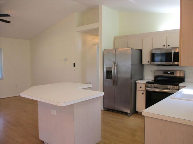 11518 SW 136TH PLACE, Dunnellon, FL 34432