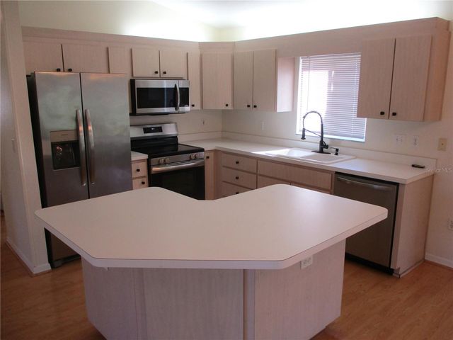 11518 SW 136TH PLACE, Dunnellon, FL 34432