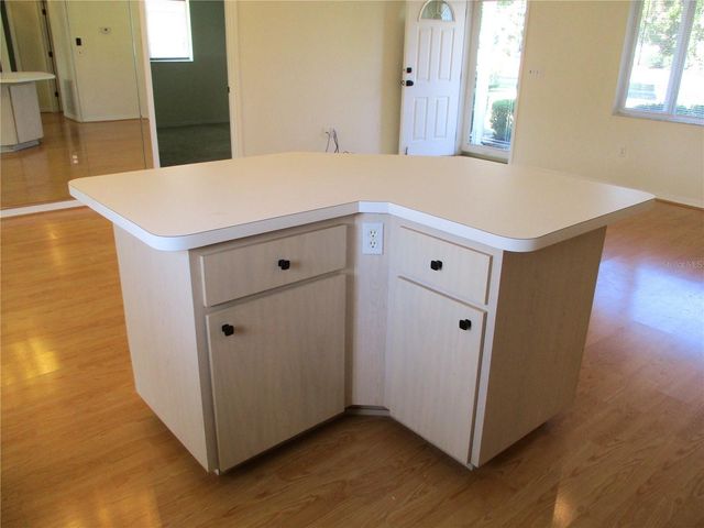 11518 SW 136TH PLACE, Dunnellon, FL 34432