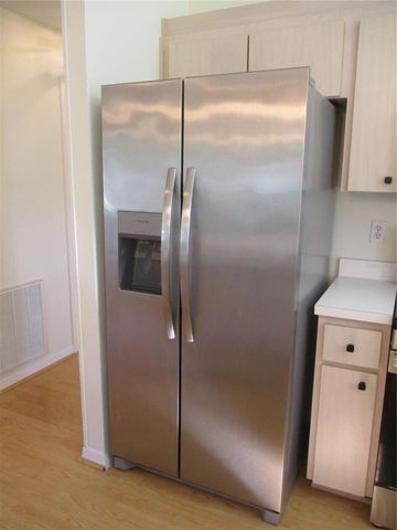 11518 SW 136TH PLACE, Dunnellon, FL 34432