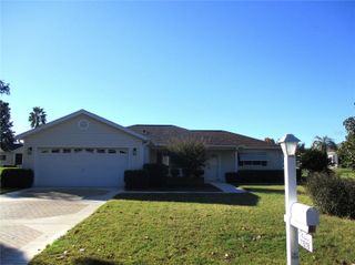 11518 SW 136TH PLACE, Dunnellon, FL 34432