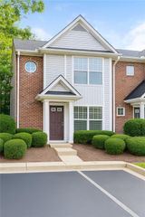 801 Old Peachtree NW Road 21, Suwanee, GA 30024