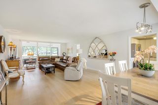 1 SE Turtle Creek Drive A, Jupiter, FL 33469