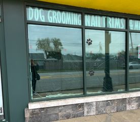 10639 S Pulaski Road, Chicago, IL 60655