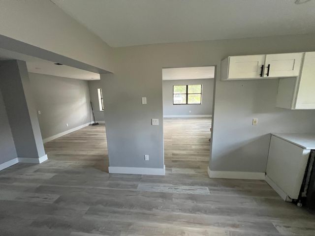 2008 S 30th Street, Fort Pierce, FL 34947
