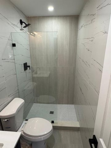 2008 S 30th Street, Fort Pierce, FL 34947