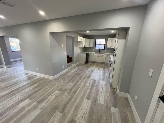 2008 S 30th Street, Fort Pierce, FL 34947