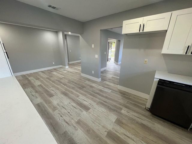 2008 S 30th Street, Fort Pierce, FL 34947