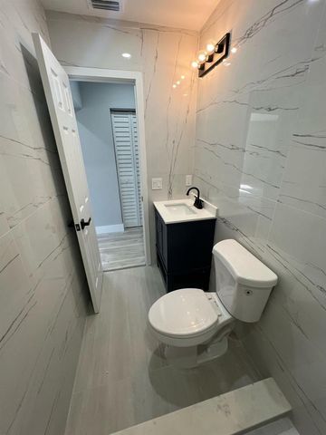 2008 S 30th Street, Fort Pierce, FL 34947