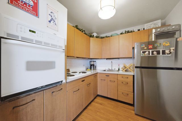 3550 N LAKE SHORE Drive 1714, Chicago, IL 60657
