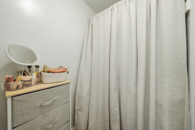 3550 N LAKE SHORE Drive 1714, Chicago, IL 60657