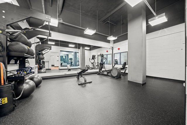 3550 N LAKE SHORE Drive 1714, Chicago, IL 60657