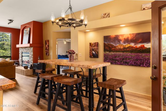 355 El Camino Road, Sedona, AZ 86336