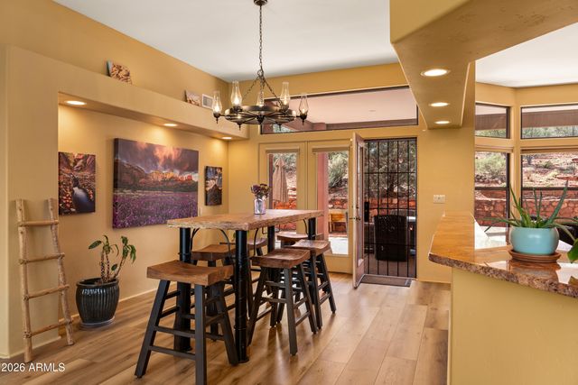 355 El Camino Road, Sedona, AZ 86336