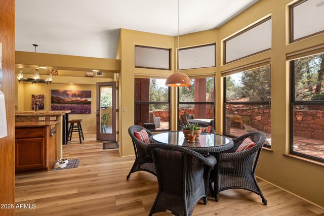 355 El Camino Road, Sedona, AZ 86336