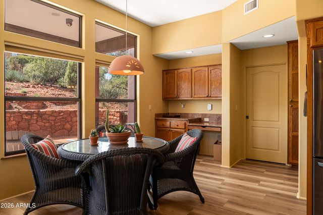 355 El Camino Road, Sedona, AZ 86336