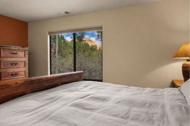 355 El Camino Road, Sedona, AZ 86336