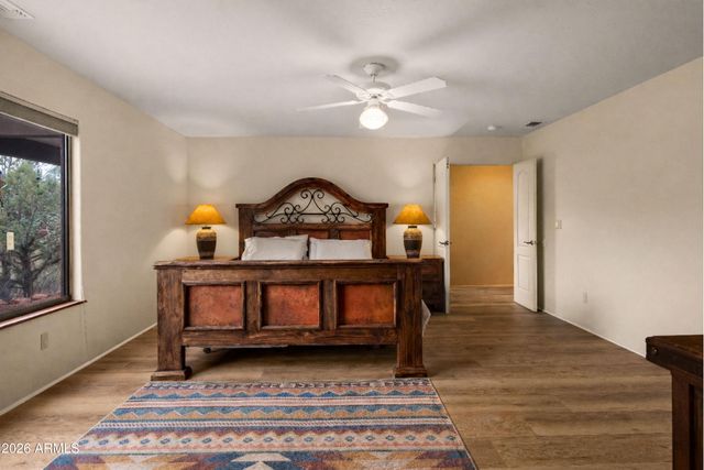 355 El Camino Road, Sedona, AZ 86336