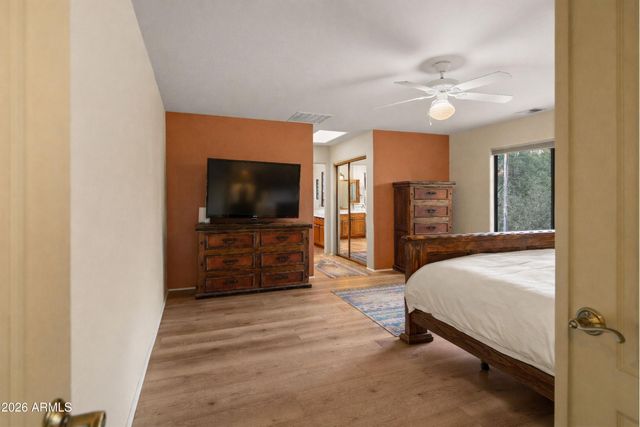 355 El Camino Road, Sedona, AZ 86336