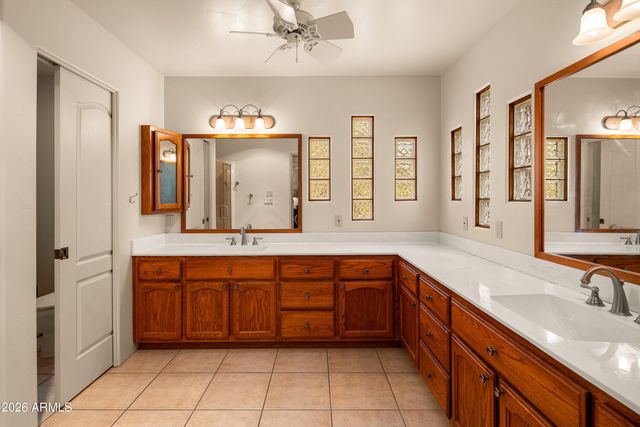 355 El Camino Road, Sedona, AZ 86336