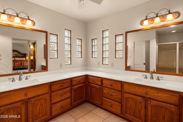 355 El Camino Road, Sedona, AZ 86336