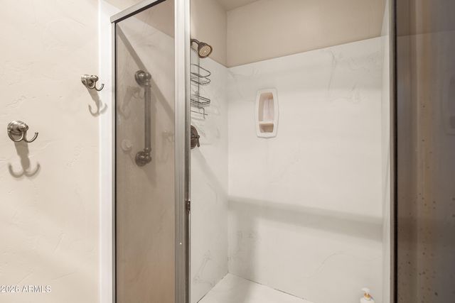 355 El Camino Road, Sedona, AZ 86336