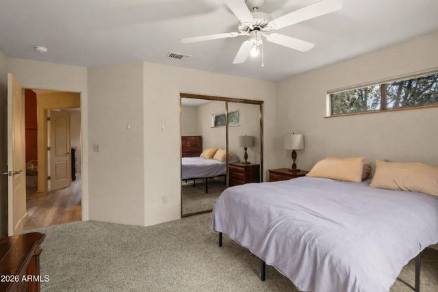 355 El Camino Road, Sedona, AZ 86336