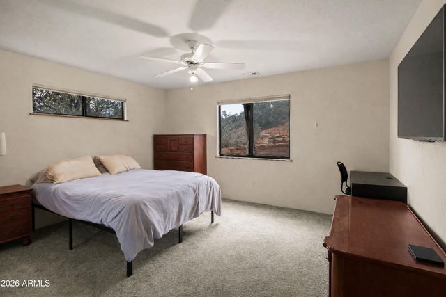 355 El Camino Road, Sedona, AZ 86336