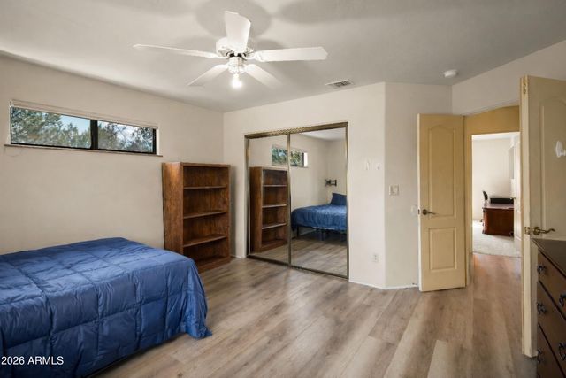 355 El Camino Road, Sedona, AZ 86336