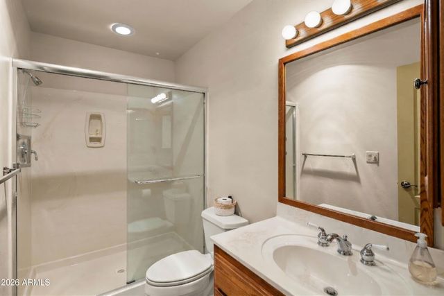 355 El Camino Road, Sedona, AZ 86336