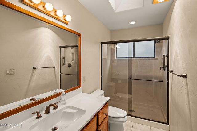 355 El Camino Road, Sedona, AZ 86336