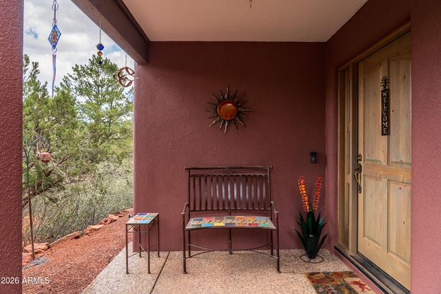 355 El Camino Road, Sedona, AZ 86336