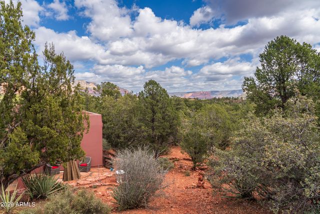355 El Camino Road, Sedona, AZ 86336