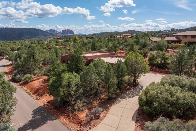 355 El Camino Road, Sedona, AZ 86336