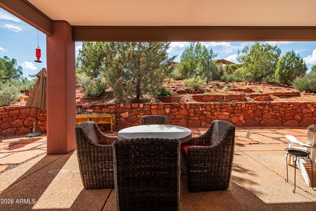 355 El Camino Road, Sedona, AZ 86336