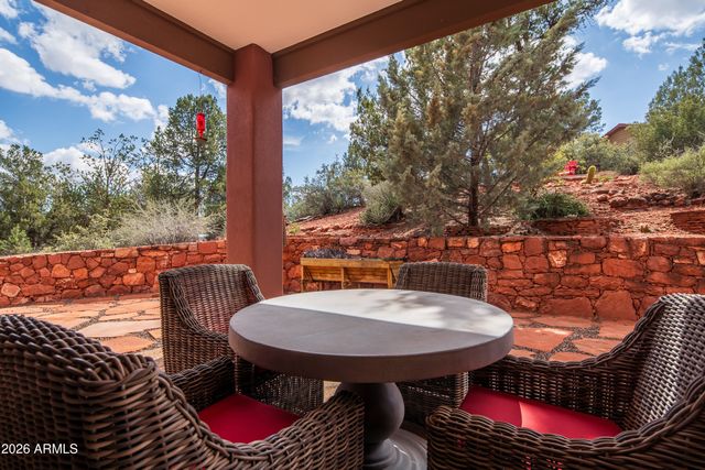 355 El Camino Road, Sedona, AZ 86336