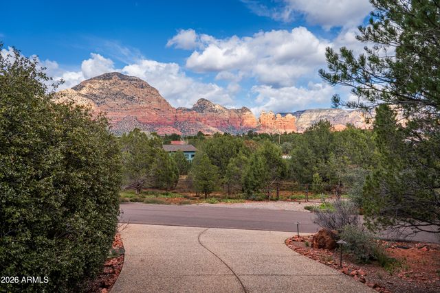 355 El Camino Road, Sedona, AZ 86336