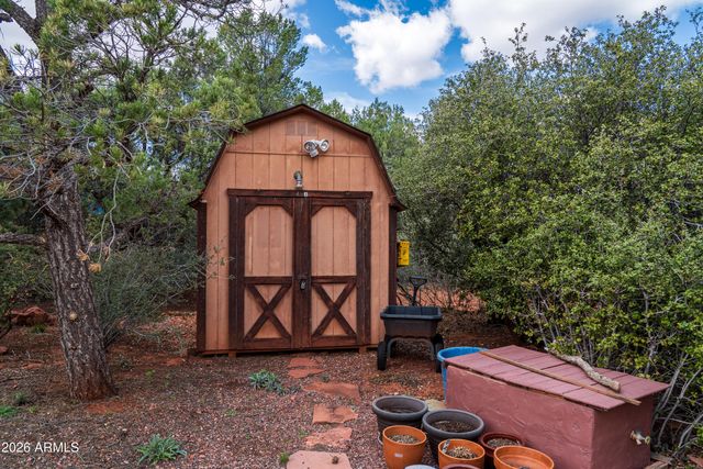 355 El Camino Road, Sedona, AZ 86336