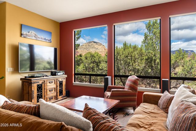 355 El Camino Road, Sedona, AZ 86336