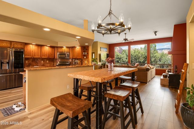 355 El Camino Road, Sedona, AZ 86336