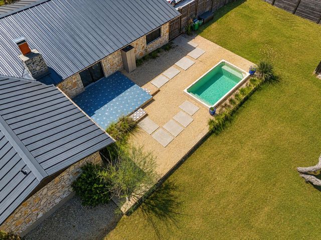 6602 Wolfcreek PASS, Austin, TX 78749