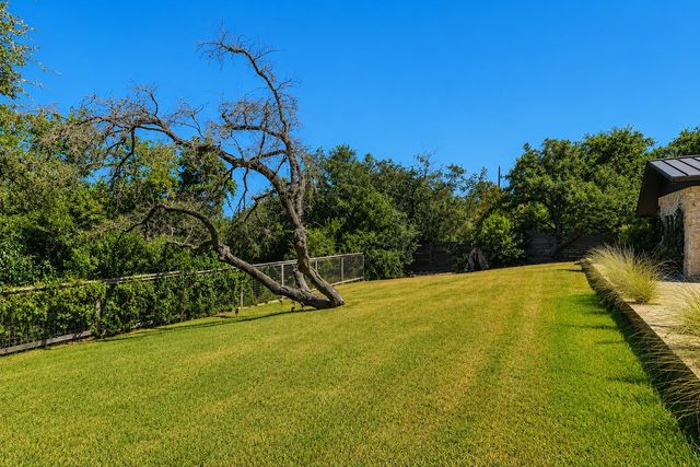 6602 Wolfcreek PASS, Austin, TX 78749
